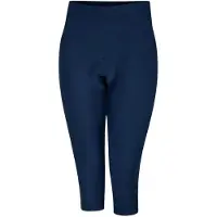 Dare 2b Worldly 3/4-hosen