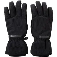 Dare 2b Glitz Ski Handschuhe