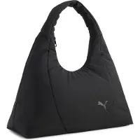Puma Her Large Prism 5.5l Schultertasche