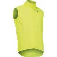 Northwave Vortex Weste