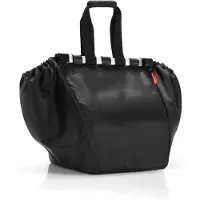 Reisenthel Easyshoppingbag 30l Shopper-tasche