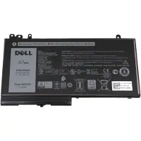 Dell 451-BBUM, Batterie