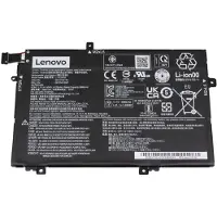 Lenovo Battery Internal 3c 45Wh LI - Batterie - 4.120 mAh