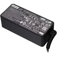 Lenovo AC Adapter 2.25A 5A10J75117 - Netzteil - 45 W
