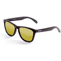 Ocean Sunglasses Sea Polarisierte Sonnenbrille