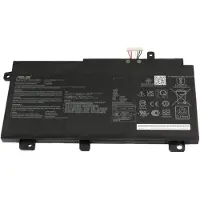 Asus 0B200-02910000, Akku, , Notebook F Series FX504GD Notebook F Series FX504GE Notebook F Series FX504GM Notebook F Series...