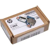 HP USB-Platine L44578-001