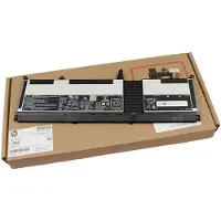 HP Battery 6C86Wh Li MN06086XL-PL - Batterie - 3.715 mAh