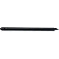 Terra Eingabe-stift Pad 1201 Digitaler Stift