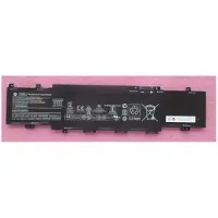 HP M24563-005, Akku,