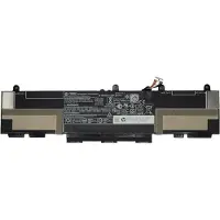 HP L78551-005, Akku, 33,8 cm (13.3"), Touchscreen, , EliteBook x360 830 G7