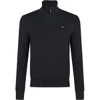 Napapijri Sweatshirt mit Reißverschluss Balis