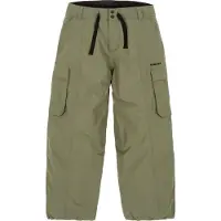 Armada Team Issue 2l Insulated Hosen