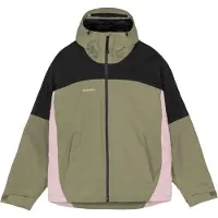 Armada Ansel 2l Jacke
