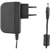 Dymo Netzadapter für versch. Beschriftungsgeräte