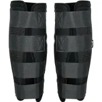 TSG Shinguard Bmx Schienbeinschoner