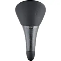 Tune Speedneedle Marathon Sattel