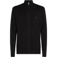 Tommy Hilfiger Half-Zip Pullover Herren S
