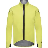 Gore Spinshift -TEX Jacke Herren