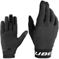 Cube Cmpt Sport Handschuhe