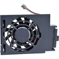 Schneider Electric Ersatzteillüfter für ATV12 VZ3V1301