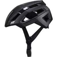 Leatt Helm Endurance 3.0 | Größe S (51/55 cm)