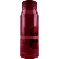 Fidlock Twist Life Trinkflasche 700 Ml