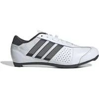 Adidas Heritage Rennradschuhe