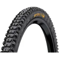Continental Kryptotal Re 27,5x2,60 (65-584) Downhill Soft TR E25 faltbar schwarz 0150822