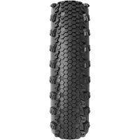 Vittoria Terreno T30 Fine Loose Endurance G2.0 Tubeless 700c X 40 Gravelreifen
