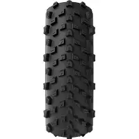 Vittoria Terreno T60 Mixed Endurance G2.0 Tubeless 700c X 45 Gravelreifen