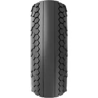 Vittoria Terreno T10 Hardpack Endurance G2.0 Tubeless 700c X 45 Gravelreifen