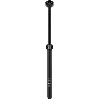 Rockshox Reverb Axs 100 Mm B1 Teleskop-sattelstütze