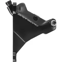 Campagnolo Super Record Wireless 13s 160mm Vorderer Scheibenbremssattel