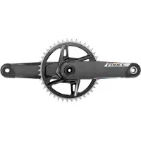 Sram Force Axs Dub Dm Kurbelgarnitur