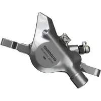 Shimano Vorderradbremszange BR-M9200 2