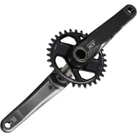 Shimano Fc-m8200 Deore Xt 12s Kurbeln
