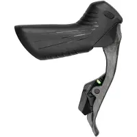 Sram Force Axs E1 Durite 950 Mm Rechter Bremshebel