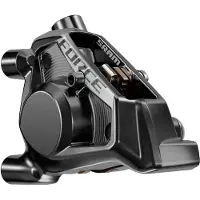 Sram Force Axs E1 Flat Mount Scheibenbremssattel