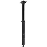 Xlc Sp-t21 Icr 100 Mm Teleskop-sattelstütze