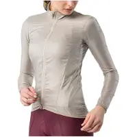 Castelli Aria Shell 2 Jacke