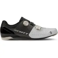 SCOTT Rc Ultimate Rennradschuhe