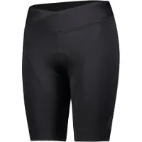 SCOTT - Women's Endurance 40 + - Radhose Gr XL schwarz