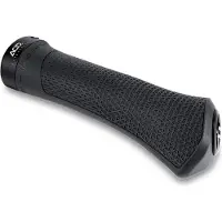 ACID Hybrid Tour Regular Griffe