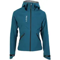 Dirtlej Trainingsjacke Weathershield | Größe 2XL