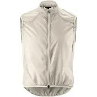 Gonso Road Wind Weste