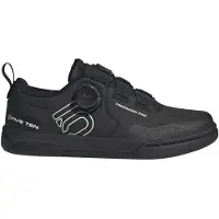 Five Ten Damen Fahrradschuhe Five Ten Freerider Pro
