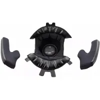 Premier Helmets Trophy Innenpolsterung