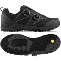 Gaerne G.quasar Mtb-schuhe