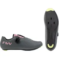 Northwave Sonic Plus Rennradschuhe